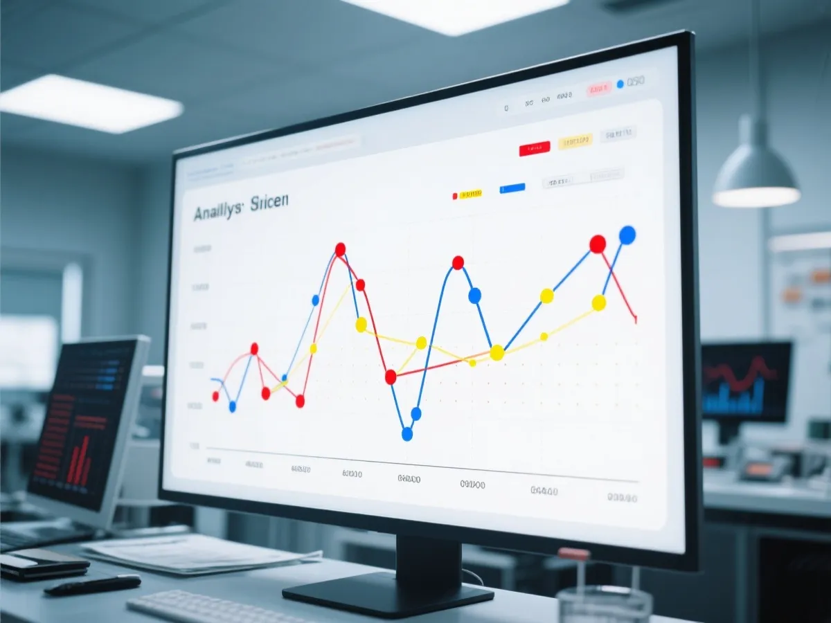 大乐透综合走势数据图表展示