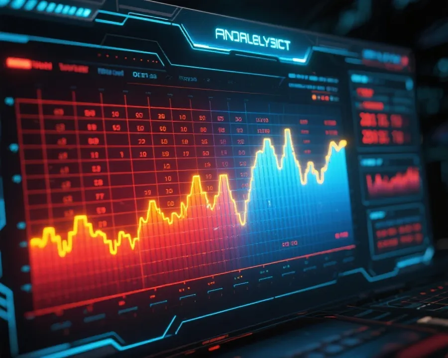 大乐透走势规律挖掘数据矩阵